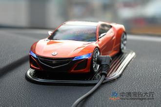 2016年我国电子狗十大品牌排行榜