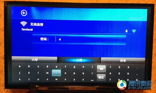 PPBox电视盒试用：视频内容丰富硬件有瑕疵 