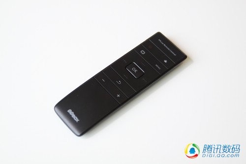 PPBox电视盒试用：视频内容丰富硬件有瑕疵 