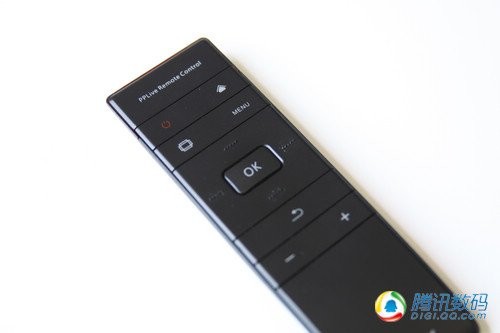 PPBox电视盒试用：视频内容丰富硬件有瑕疵 