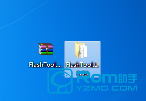 LG D838刷官方ROM线刷救砖图文教程