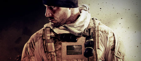 MOHWF_450x197.jpg