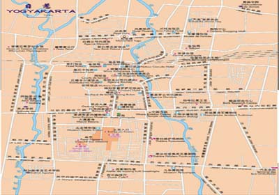 7po_7po奇珀网_直播吧