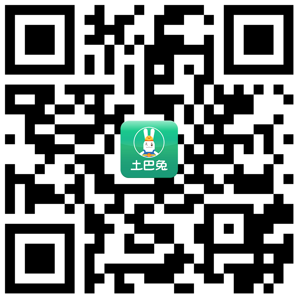 台式机硬盘三个接口?sata台式接口电源?台式机硬盘接口之sata接口
