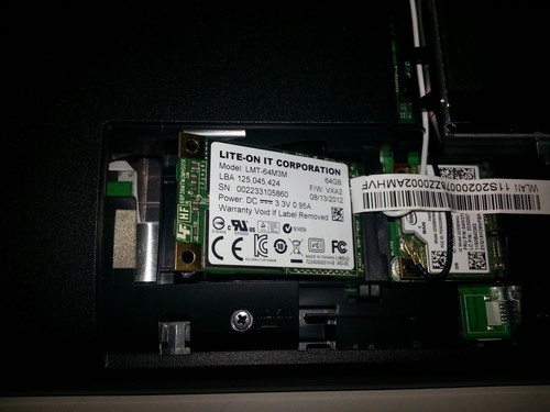 联想V580打造属于你的发烧游戏笔记本 