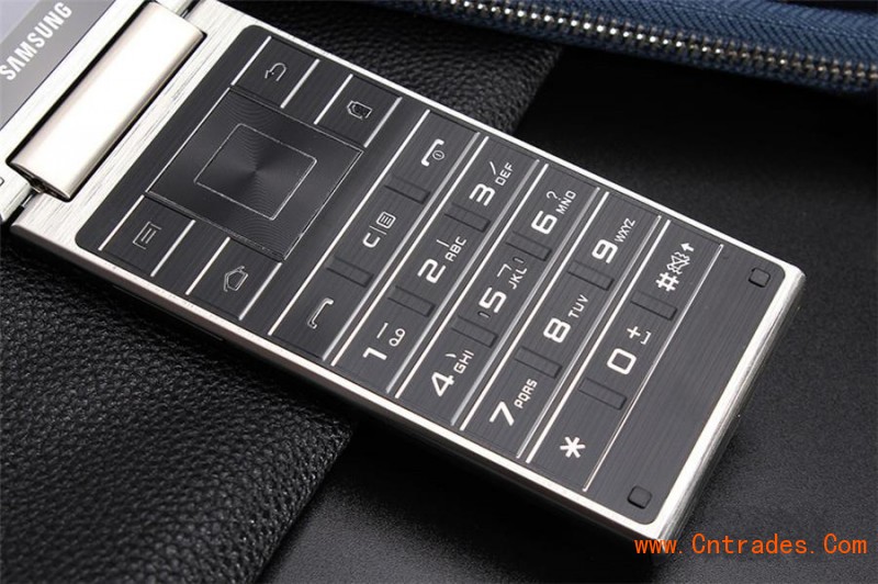 三星大器手机报价?三星9098报价?三星大器图片?三星大器三G9098港版三星大器3报价及图片