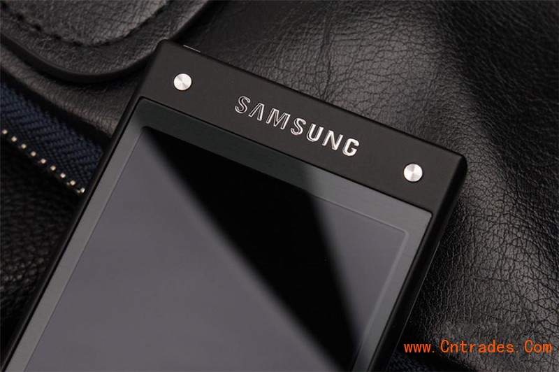 三星大器手机报价?三星9098报价?三星大器图片?三星大器三G9098港版三星大器3报价及图片