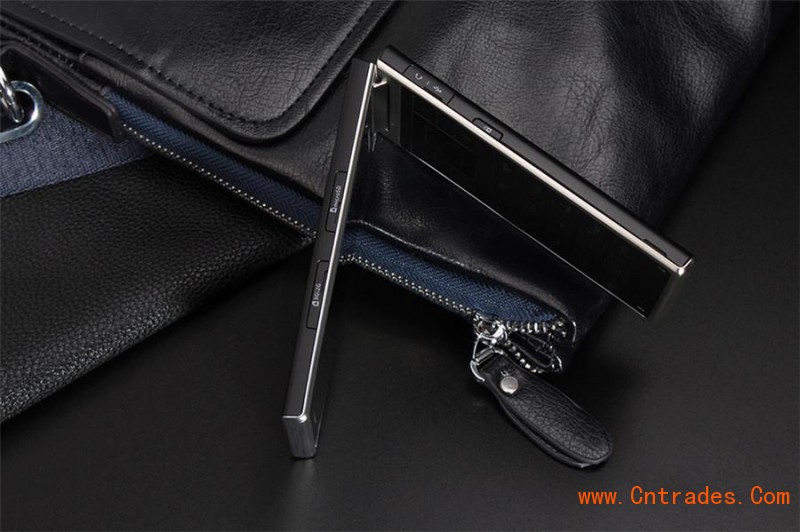 三星大器手机报价?三星9098报价?三星大器图片?三星大器三G9098港版三星大器3报价及图片