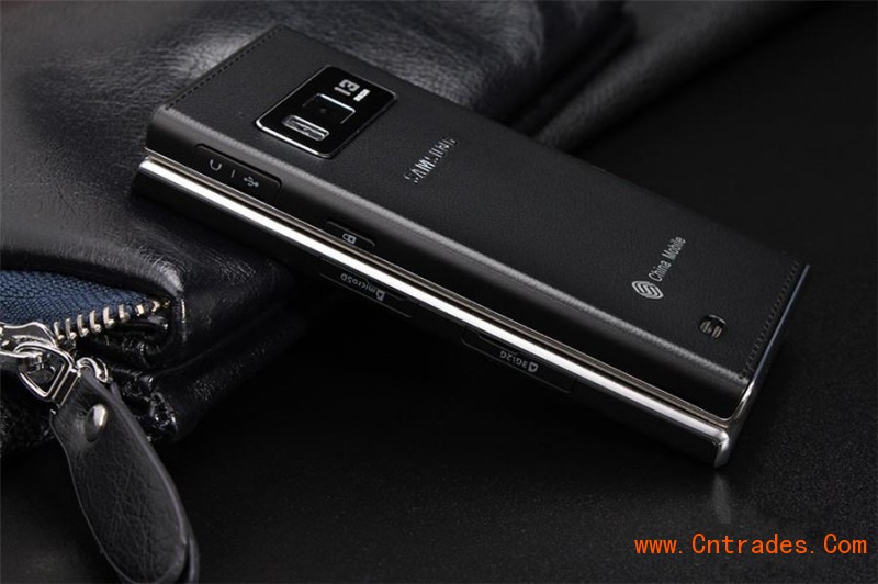 三星大器手机报价?三星9098报价?三星大器图片?三星大器三G9098港版三星大器3报价及图片