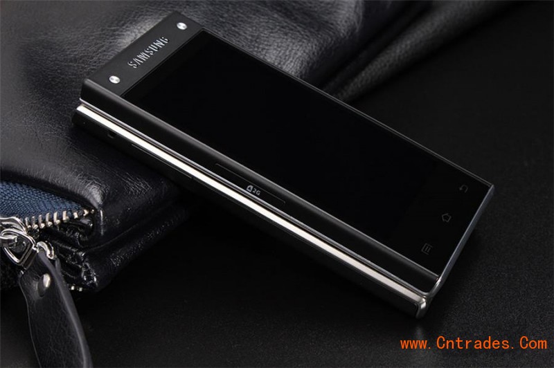 三星大器手机报价?三星9098报价?三星大器图片?三星大器三G9098港版三星大器3报价及图片