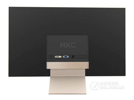 新疆液晶显示器HKCB5000售价1559元 