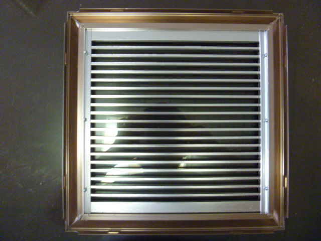 吸顶换气扇_吸顶换气扇品牌_11寸吸顶换气扇图片