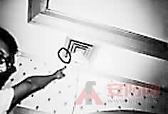 隐形针孔微型摄像机?连续录像12小时?无线针孔微型摄像机大科普 带你了解你所不知道