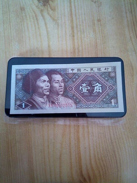 摩奇i5s_瑞高掌机_摩奇i4第六代