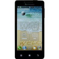 a560t?a765e miui?联想 A765e 4.0.4 ROM刷机包 官方固件 可救砖 【线刷包】