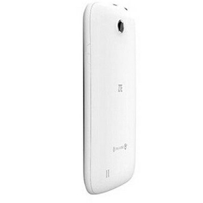 中兴u809手机_中兴u809是一体屏吗_中兴u809手机几g