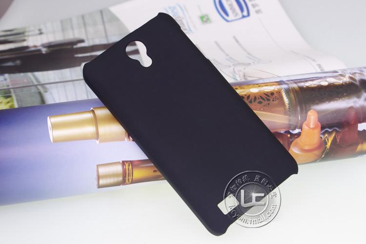 华为手机s8600root?华为s8600怎么刷机?华为s8600手机套华为s8600手机壳s8600华为保护套磨砂保护