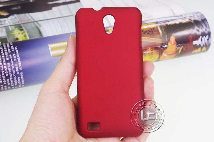 华为手机s8600root?华为s8600怎么刷机?华为s8600手机套华为s8600手机壳s8600华为保护套磨砂保护