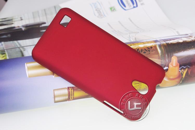 华为手机s8600root?华为s8600怎么刷机?华为s8600手机套华为s8600手机壳s8600华为保护套磨砂保护