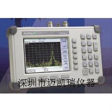 s331d?s331d测试线缆类项?s331d故障定位?深圳市龙华新区超利电子科技