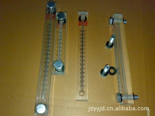 液位显示器_消防水箱液位仪几条线_液位显示仪