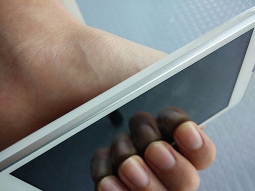 或售1299元！ 白米Pad配置和售价曝光 