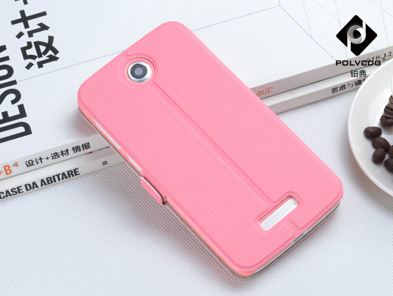 联想手机a860_联想a860手机套_联想a2860