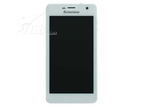 联想 联想 K860 白色 图片