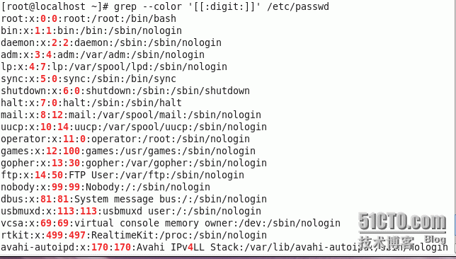 grep正则表达式_grep n个数字_grep 提取正则匹配部分
