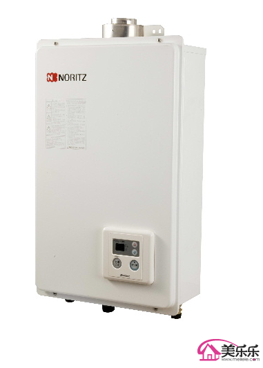 能率官网?能率售后服务?林内热水器官网?能率热水器维修 能率热水器官网价格