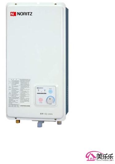 能率官网?能率售后服务?林内热水器官网?能率热水器维修 能率热水器官网价格