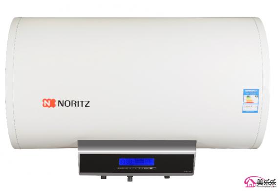 能率官网?能率售后服务?林内热水器官网?能率热水器维修 能率热水器官网价格