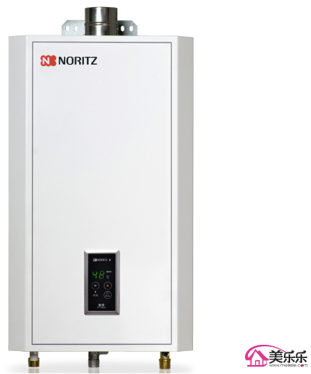 能率官网?能率售后服务?林内热水器官网?能率热水器维修 能率热水器官网价格