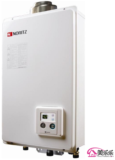 能率官网?能率售后服务?林内热水器官网?能率热水器维修 能率热水器官网价格