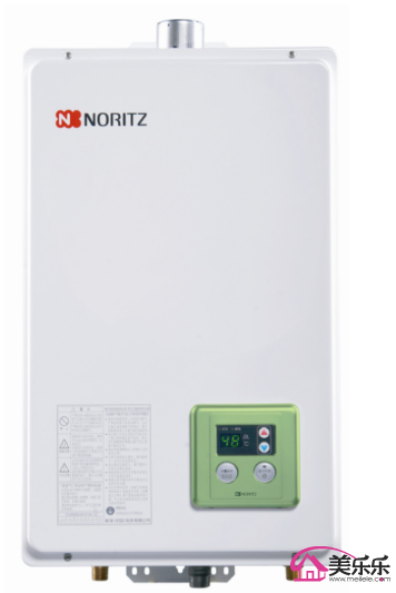 能率官网?能率售后服务?林内热水器官网?能率热水器维修 能率热水器官网价格