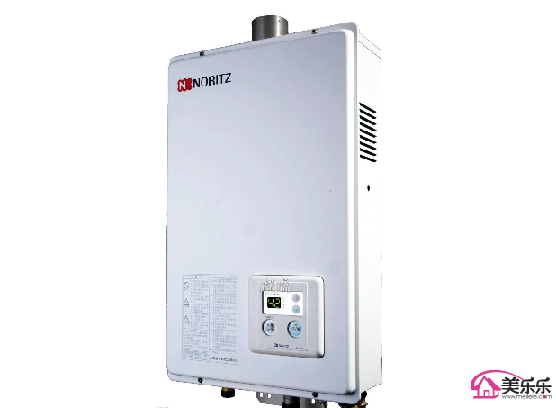 能率官网?能率售后服务?林内热水器官网?能率热水器维修 能率热水器官网价格