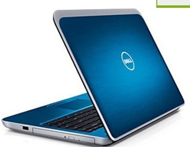 m531_戴尔m531_m531耳机