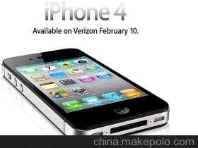 太原水货手机_太原哪里卖偷到的手机_太原二手手机交易市场