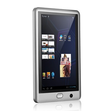 酷比魔方官方网站增加新域名 