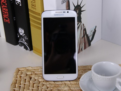 三星p709电信版?三星电信版新款?三星s4报价?电信5.8寸新星 三星P709报价2999元