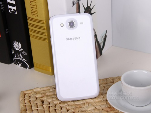 三星p709电信版?三星电信版新款?三星s4报价?电信5.8寸新星 三星P709报价2999元