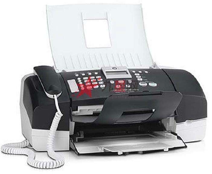 惠普f2128?惠普j3608复印?惠普HP J3608 传真喷墨一体机 HP3608打印机