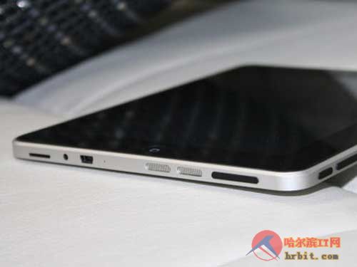 蓝魔w11?蓝魔平板格式化?新视觉手机版?全新迷你版iPad 蓝魔新秀W11即将出货