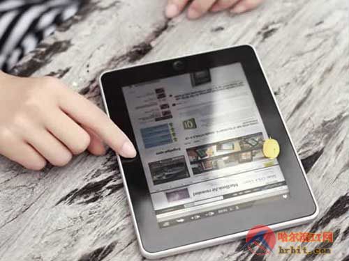 蓝魔w11?蓝魔平板格式化?新视觉手机版?全新迷你版iPad 蓝魔新秀W11即将出货