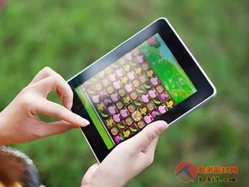 蓝魔w11?蓝魔平板格式化?新视觉手机版?全新迷你版iPad 蓝魔新秀W11即将出货