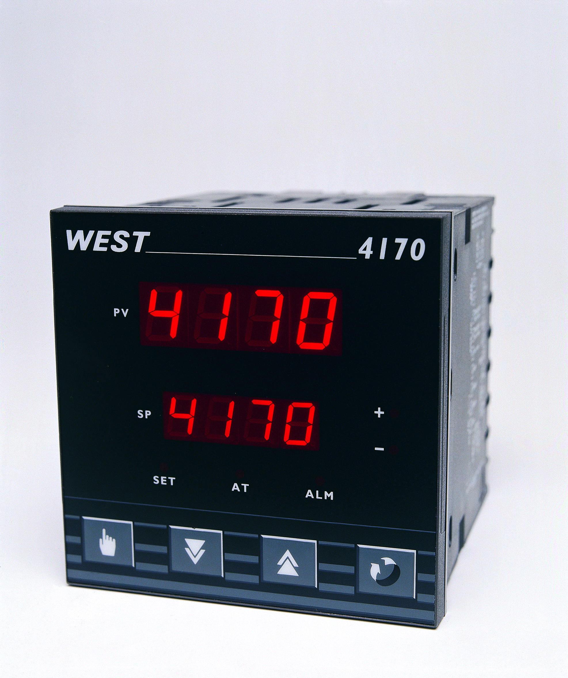 west温控器_机房温湿度控制器_west温控器客服