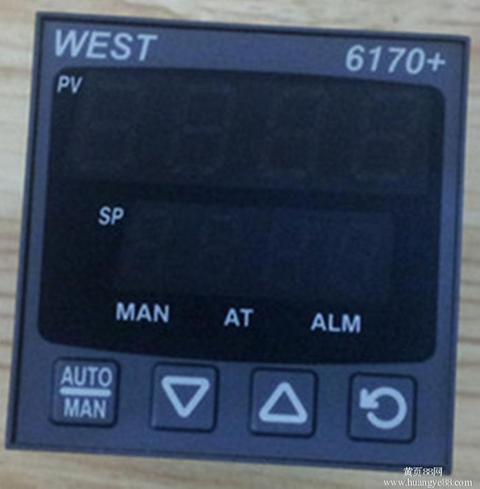 west温控器_west温控器mlc9000_温湿度调节器