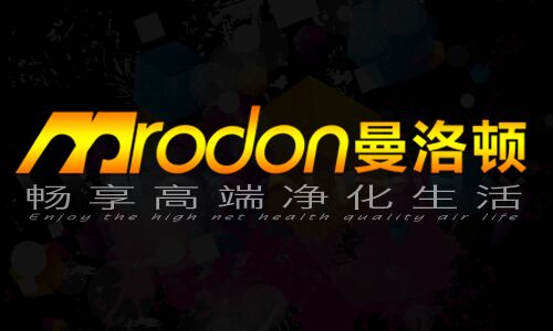投币饮水机有什么工能?投币饮水机多少钱一台?投币饮水机遭质疑 净水器十大排名品牌走进千家