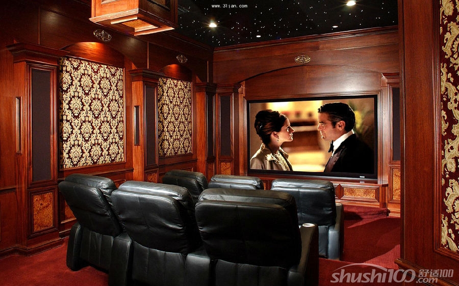 boss家庭影音音响?哈曼卡顿和bose哪个好?boss家庭影院优势分析