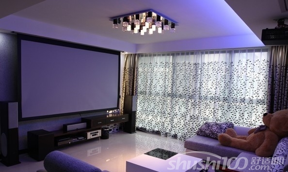 boss家庭影音音响?哈曼卡顿和bose哪个好?boss家庭影院优势分析